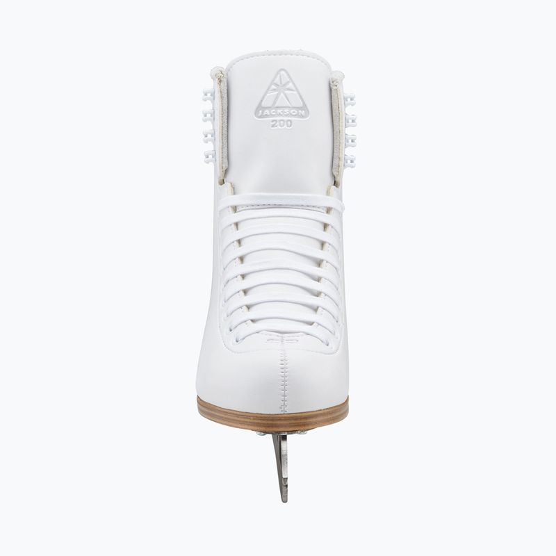 Костюми фігурні жіночі Jackson Classic 200 Ultima Mark I Blade white 5