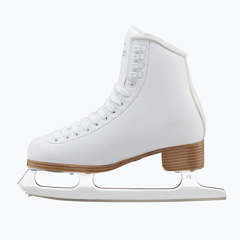 Костюми фігурні жіночі Jackson Classic 500 Ultima Mark I Blade white 2