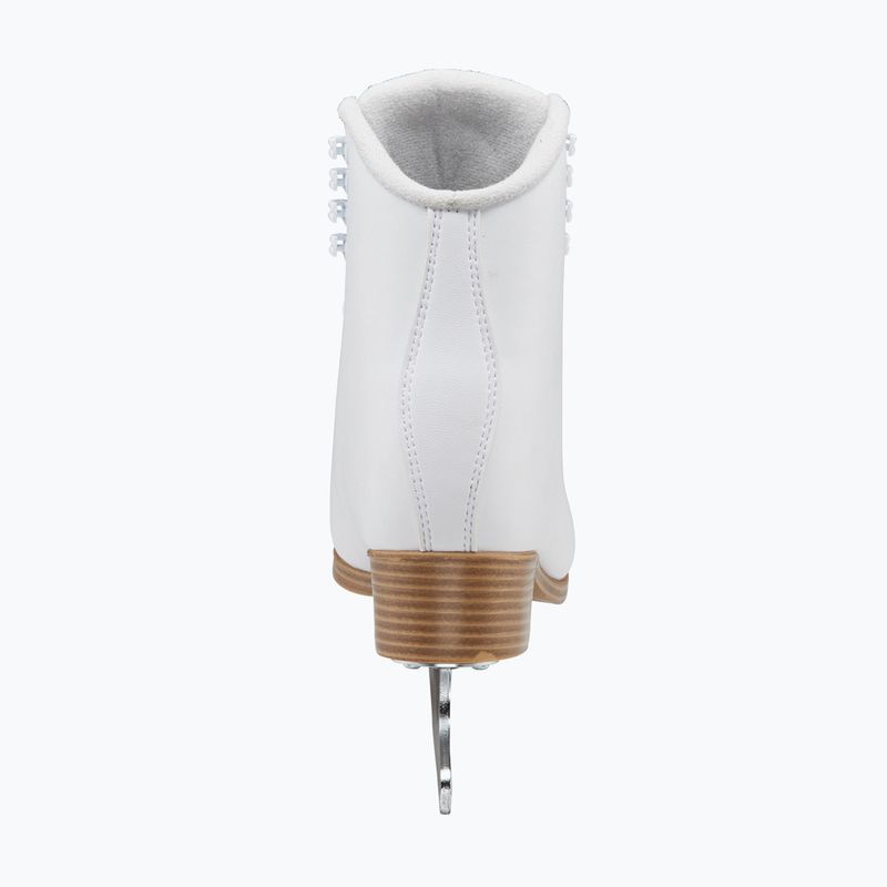 Костюми фігурні жіночі Jackson Classic 500 Ultima Mark I Blade white 5