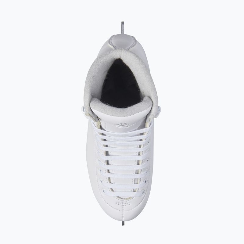 Костюми фігурні жіночі Jackson Classic 500 Ultima Mark I Blade white 6
