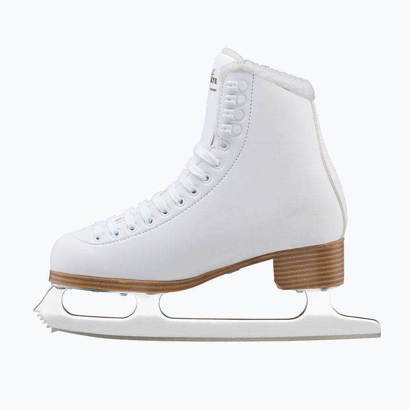 Костюми фігурні жіночі Jackson Classic 380 Ultima Mark I Blade white 4