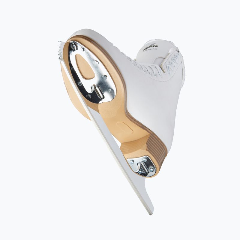 Костюми фігурні жіночі Jackson Classic 380 Ultima Mark I Blade white 8