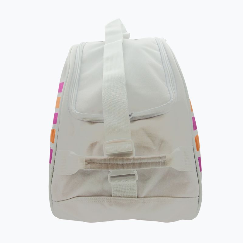 Сумка для ковзанів Jackson Luggage Skate Bag 35 l white 7