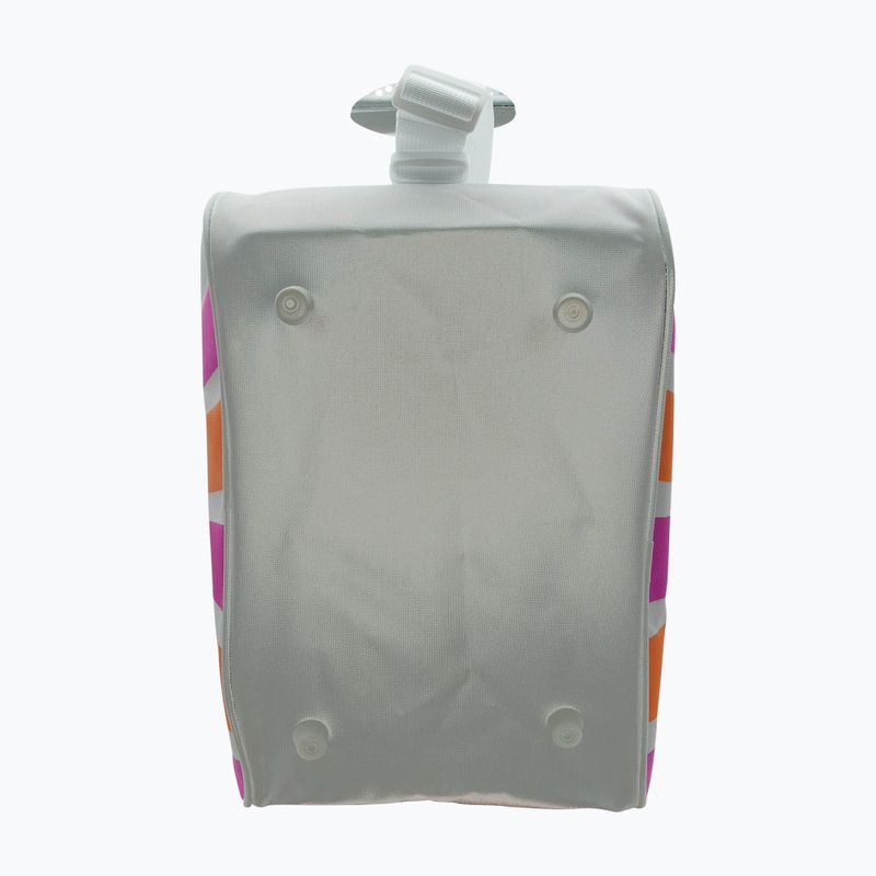 Сумка для ковзанів Jackson Luggage Skate Bag 35 l white 9