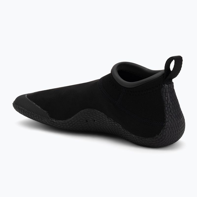 Взуття неопренове Xcel Reef Walker 1 mm black 3