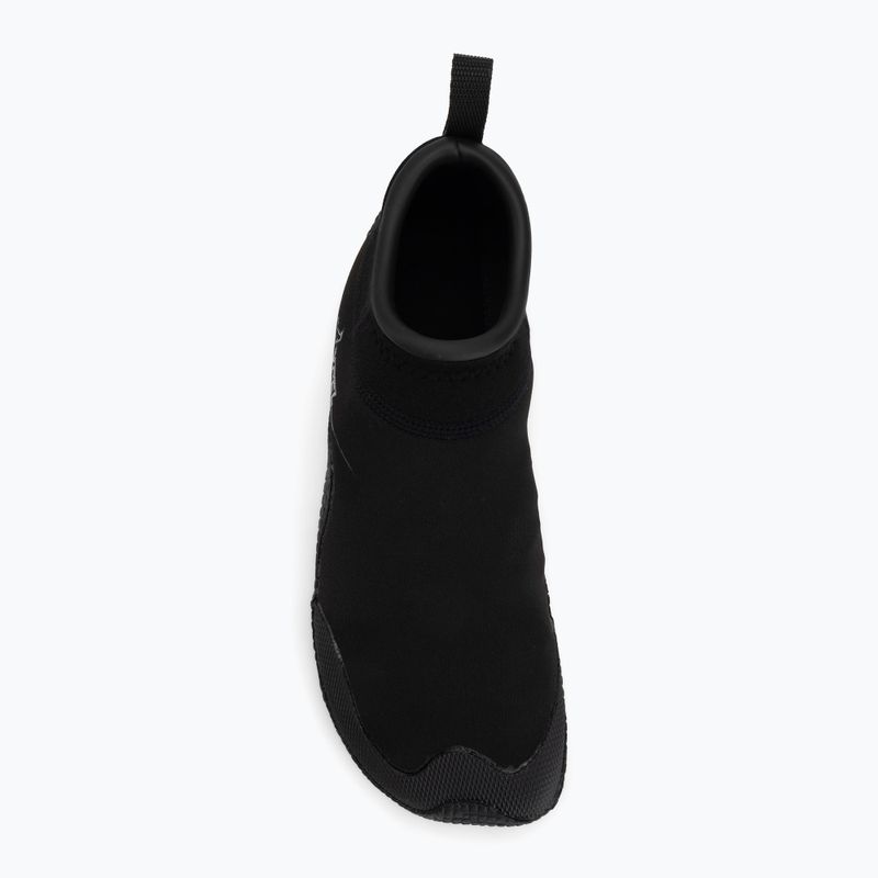 Взуття неопренове Xcel Reef Walker 1 mm black 5