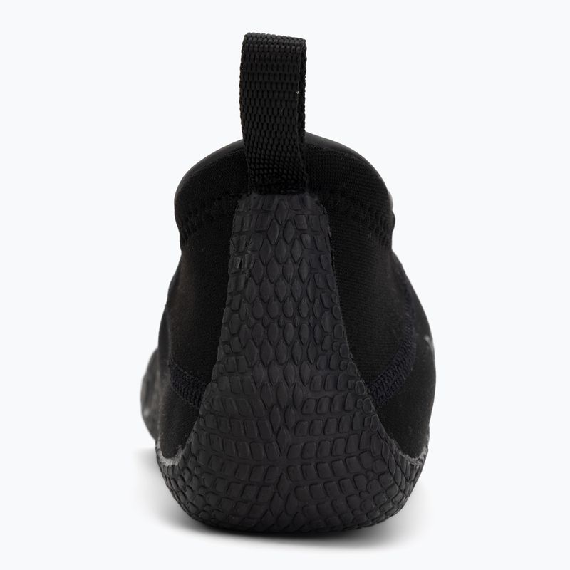 Взуття неопренове Xcel Reef Walker 1 mm black 6
