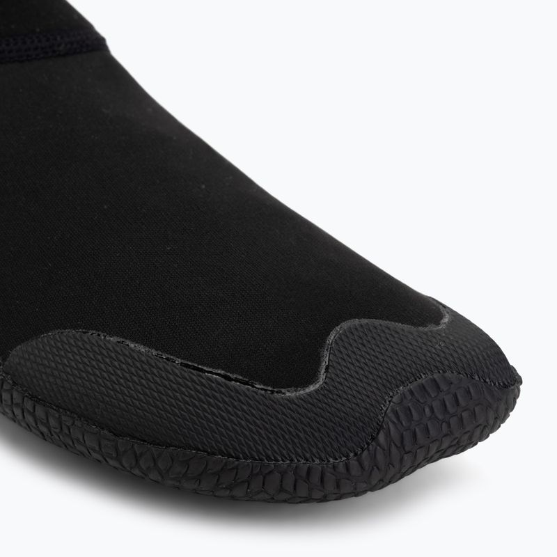 Взуття неопренове Xcel Reef Walker 1 mm black 7