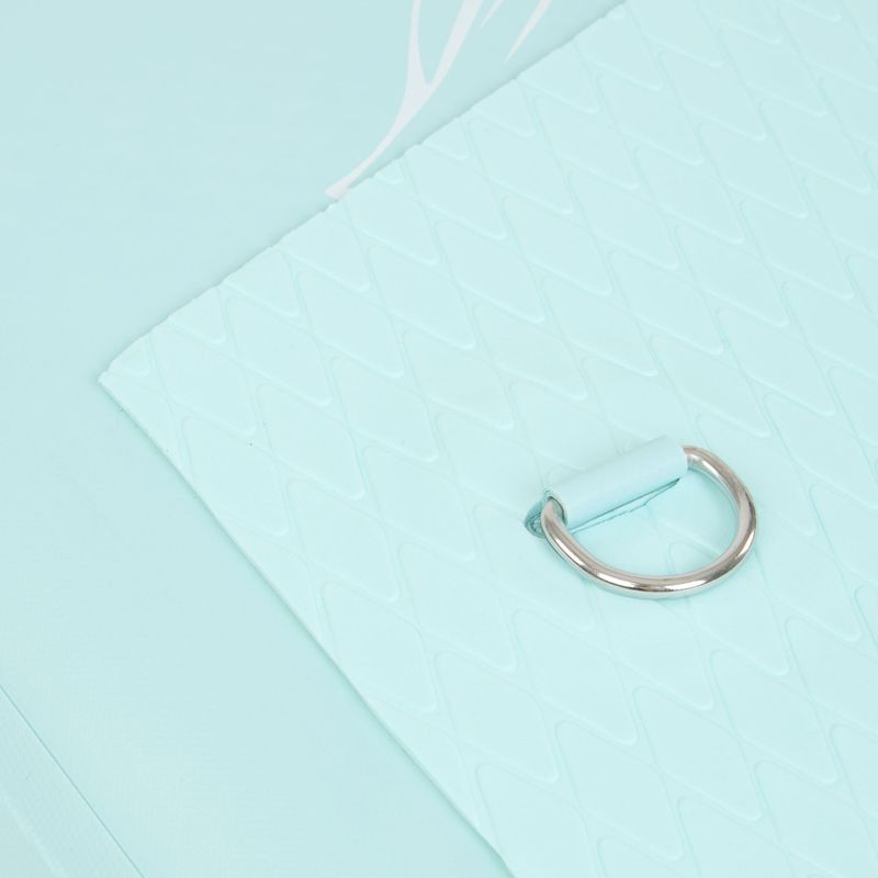 MOAI Beach Vibe 11'0" океанська SUP дошка 8