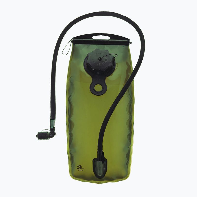 Резервуар Source Tactical WXP 3 л black