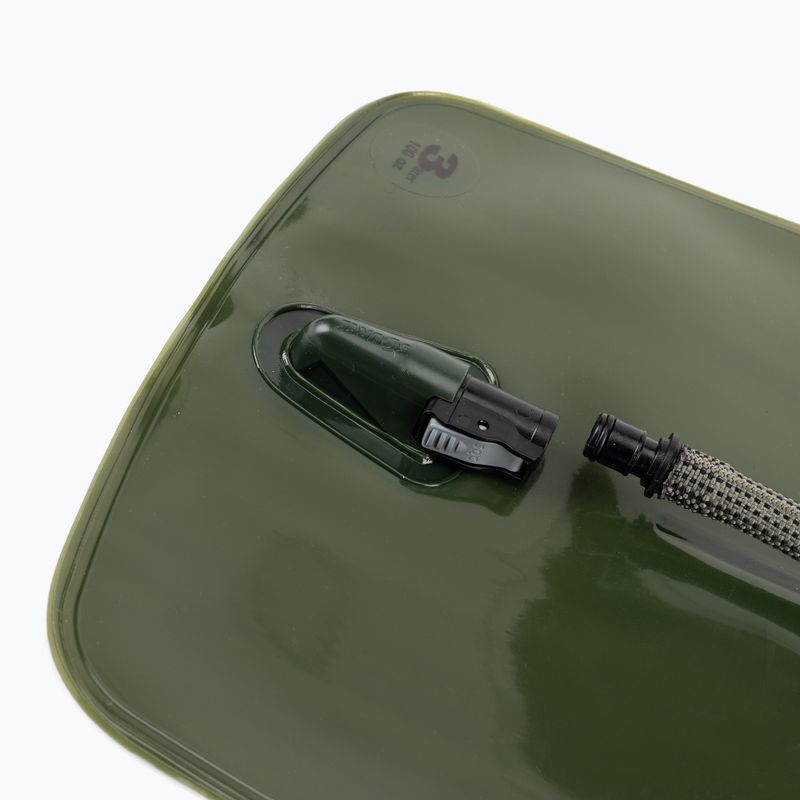 Комплект гідраційний Source Tactical 3 л ranger гreen 2