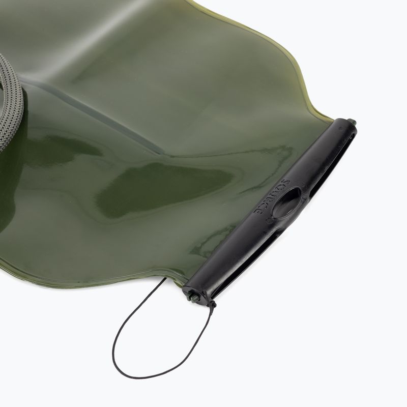 Комплект гідраційний Source Tactical 3 л ranger гreen 3