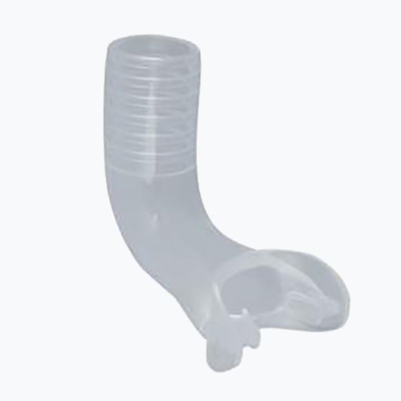 Мундштуки FINIS Stability Snorkel clear