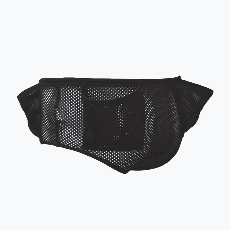 Шорти для плавання FINIS Ultimate Drag black 8