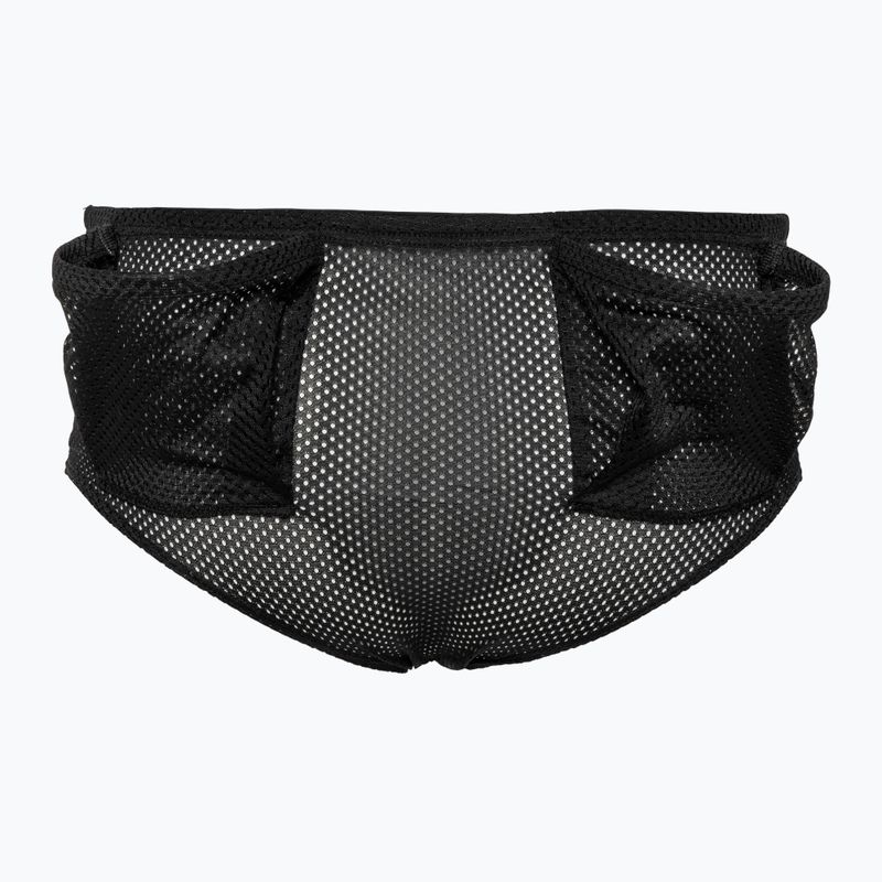 Шорти для плавання FINIS Ultimate Drag black 2