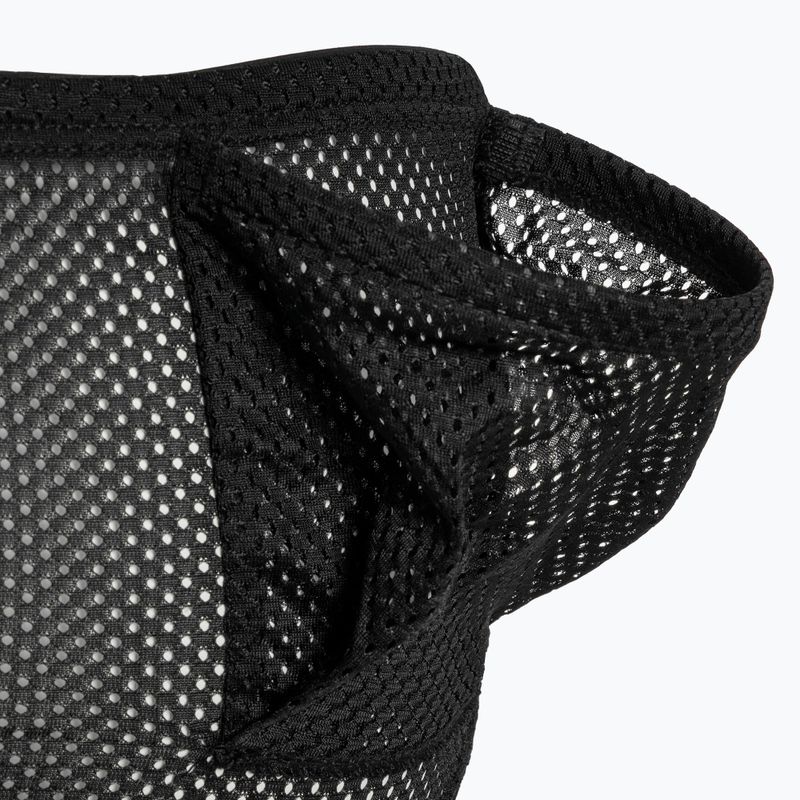 Шорти для плавання FINIS Ultimate Drag black 4
