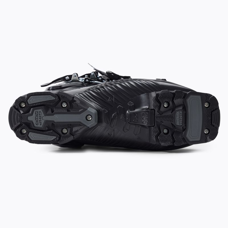 Черевики лижні Dalbello PANTERRA 100 GW чорні D2106004.10 4