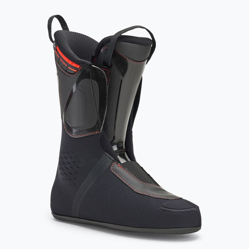 Черевики лижні чоловічі Dalbello Veloce 110 MV black/dove grey 5