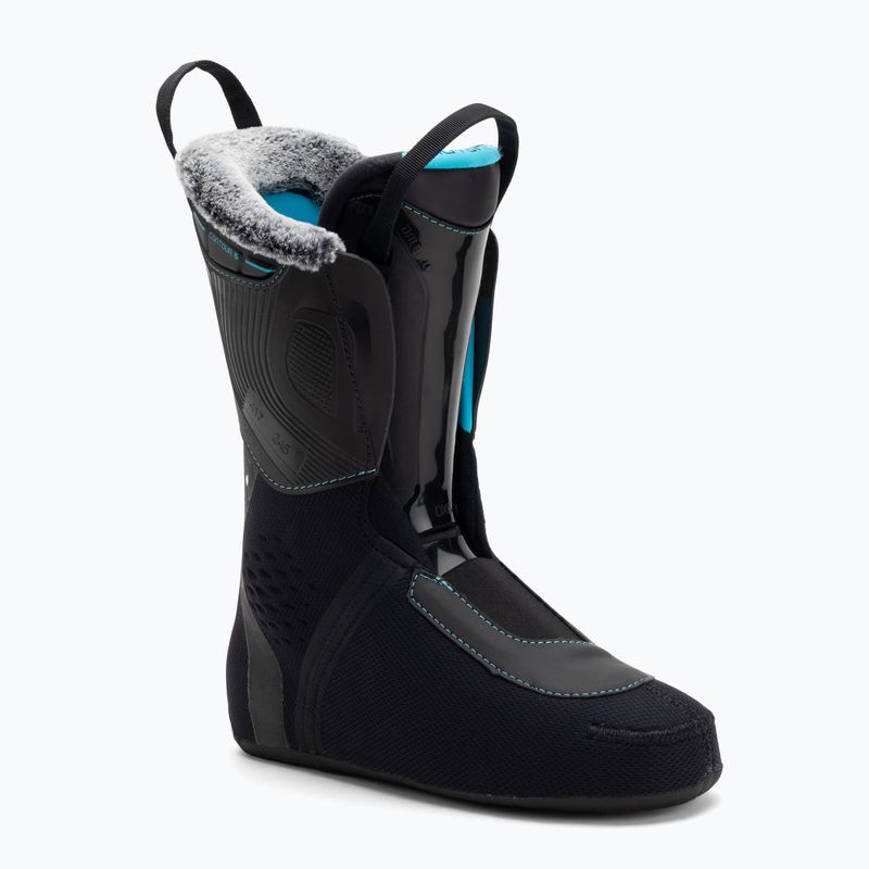 Черевики гірськолижні жіночі Dalbello Veloce 105 MV W caraibi blue/dark blue 5