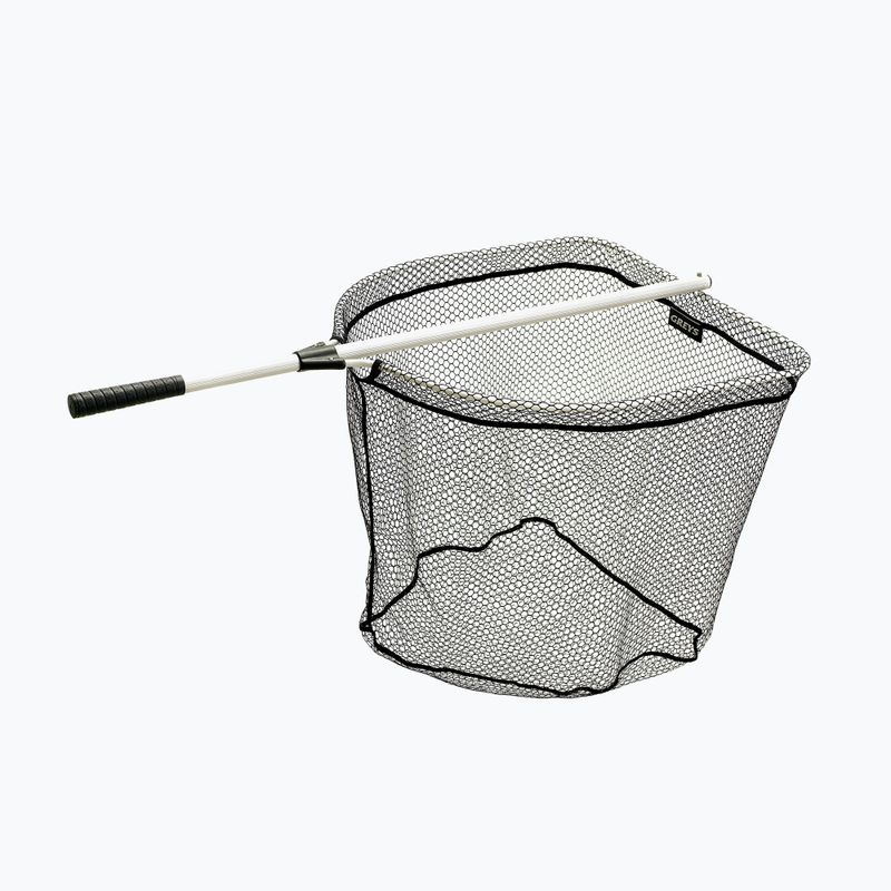 Підсак нахлистовий Greys Gs Net чорний 1325832