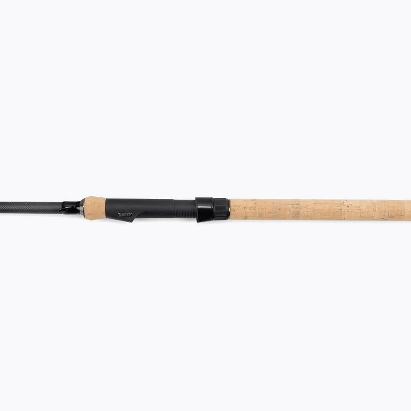 Вудка коропова Greys Gstr090 Rod Stalking 3 Sec чорна 1326931 2