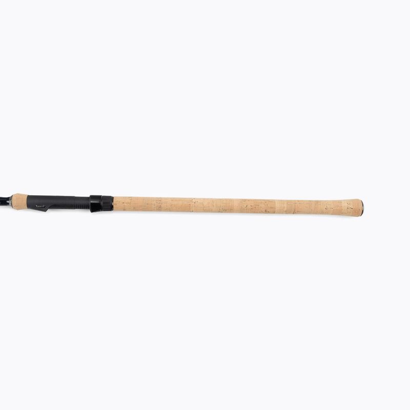 Вудка коропова Greys Gstr090 Rod Stalking 3 Sec чорна 1326931 3