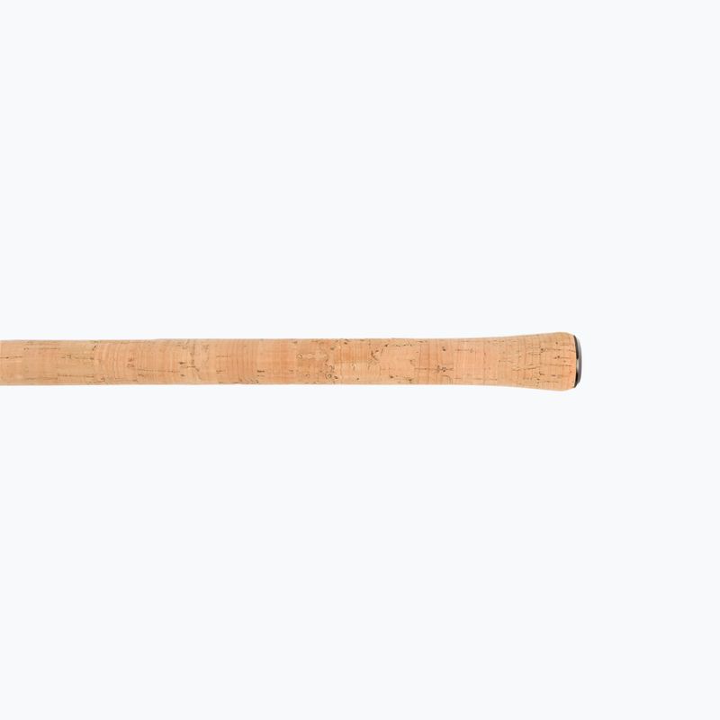 Вудка коропова Greys Gstr120 Rod Stalking 2 Sec чорна 1326932 3