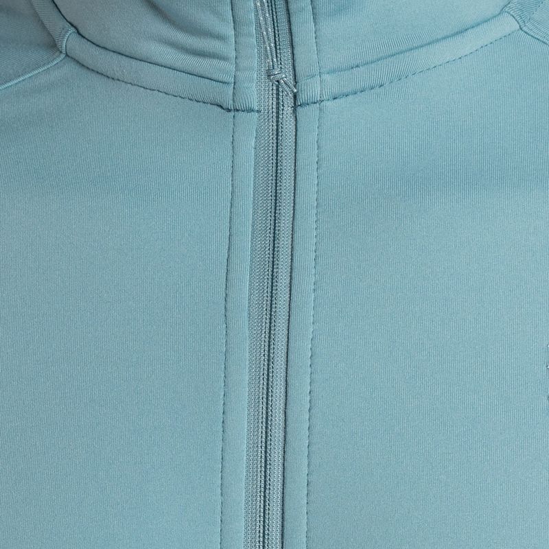 Кофта трекінгова чоловіча Arc'teryx Kyanite LT solace 3