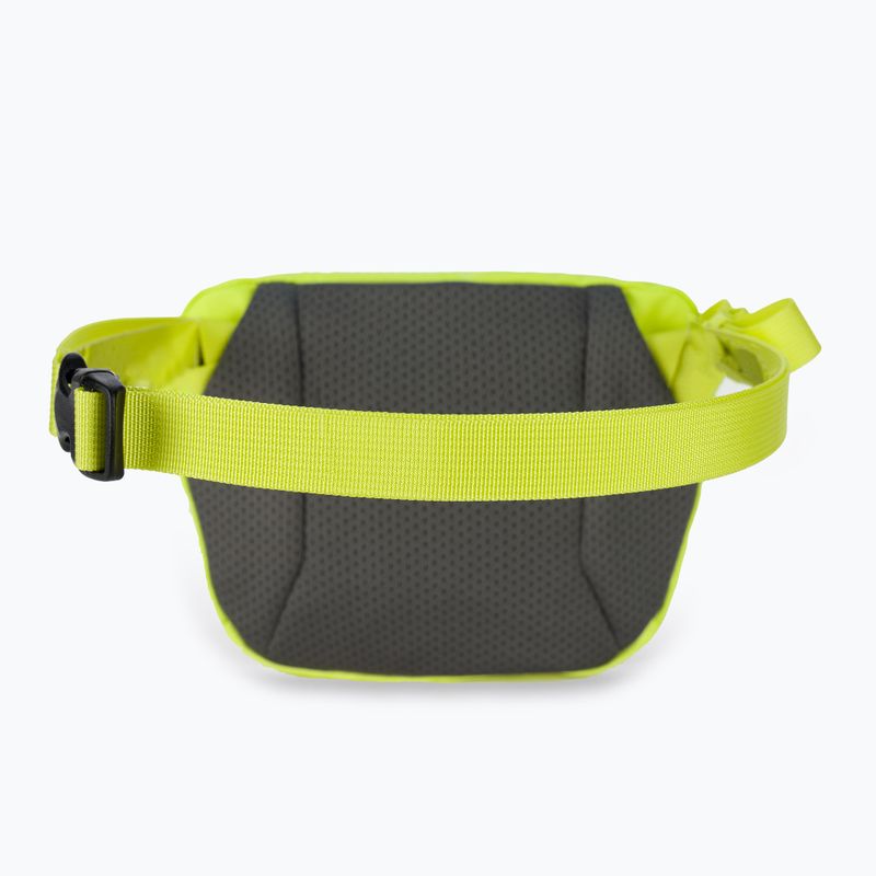 Барсетка Arc'teryx Mantis 1 Waist Pack sprint 3