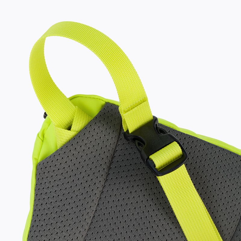 Барсетка Arc'teryx Mantis 1 Waist Pack sprint 4