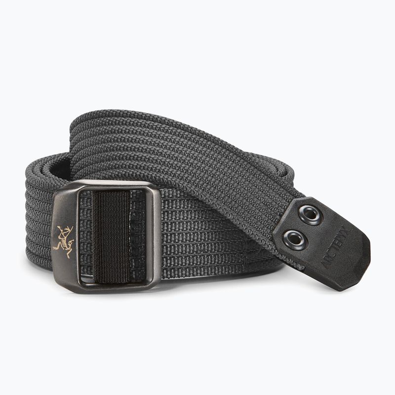 Ремінь для штанів Arc'teryx Conveyor 32 mm cloud
