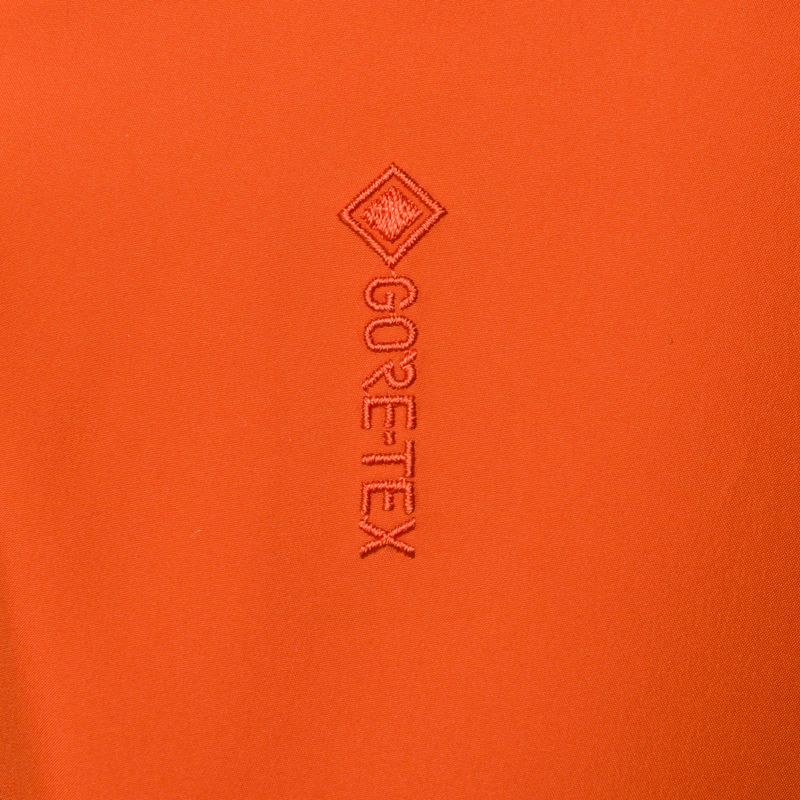 Куртка дощовик чоловіча Arc'teryx Beta LT phenom 10