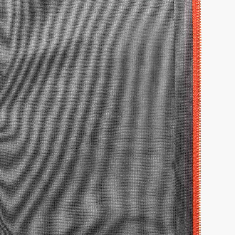 Куртка дощовик чоловіча Arc'teryx Beta LT phenom 11