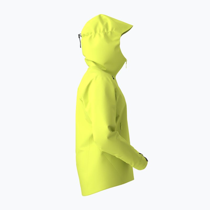 Дощовик чоловічий Arc'Teryx Beta LT sprint 12