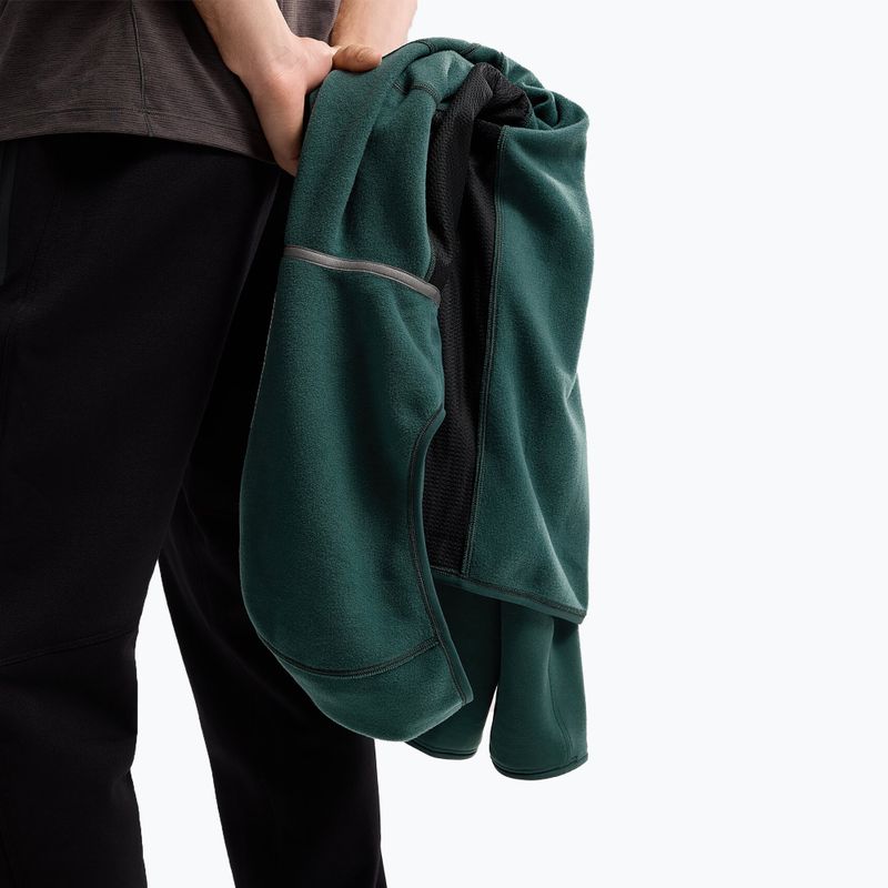 Кофта трекінгова чоловіча Arcteryx Kyanite pytheas 6
