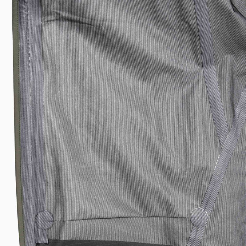 Дощовик жіночий Arc'Teryx Beta LT forage 5
