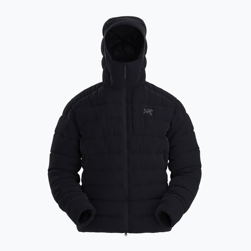 Пуховик чоловічий Arc'teryx Thorium Hoody 7