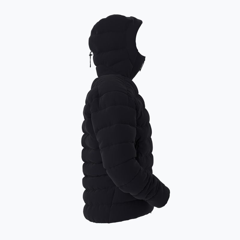 Пуховик чоловічий Arc'teryx Thorium Hoody 10