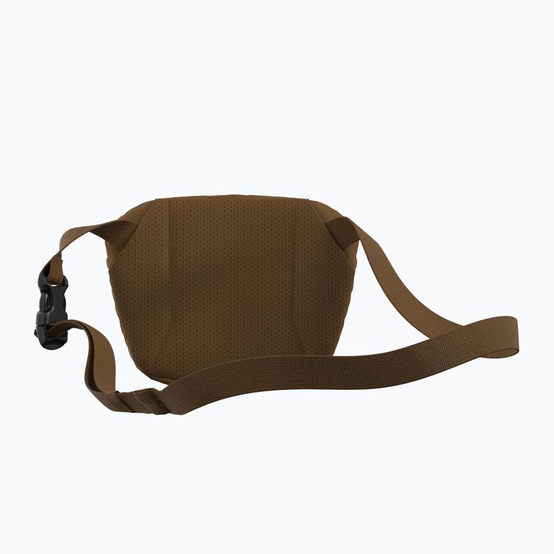 Барсетка Arc'teryx Mantis 1 Waist Pack relic 4