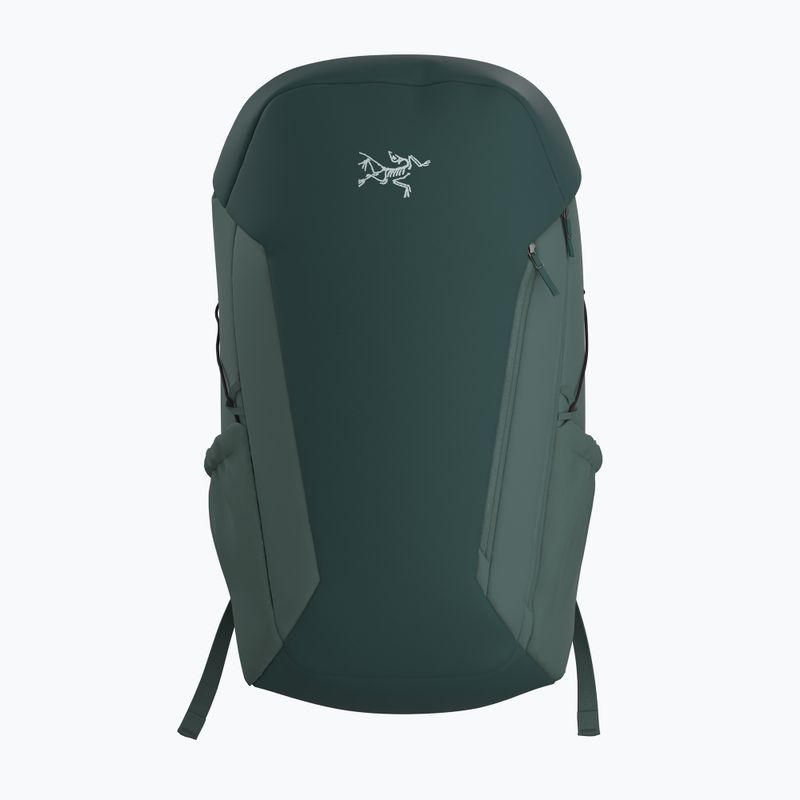Рюкзак туристичний Arc'teryx Mantis 30 l pytheas/boxcar