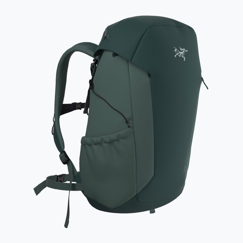 Рюкзак туристичний Arc'teryx Mantis 30 l pytheas/boxcar 2