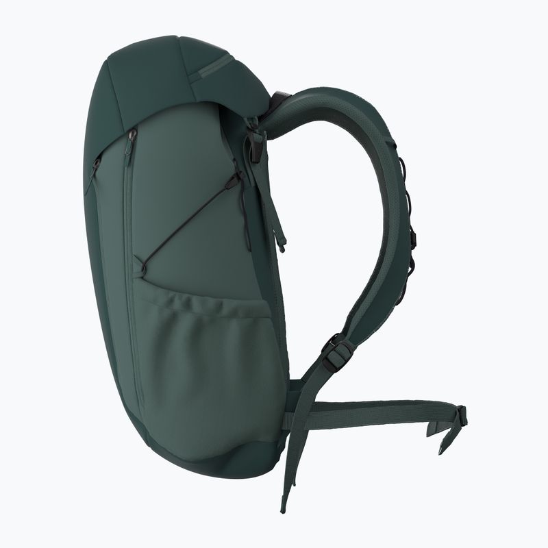 Рюкзак туристичний Arc'teryx Mantis 30 l pytheas/boxcar 3