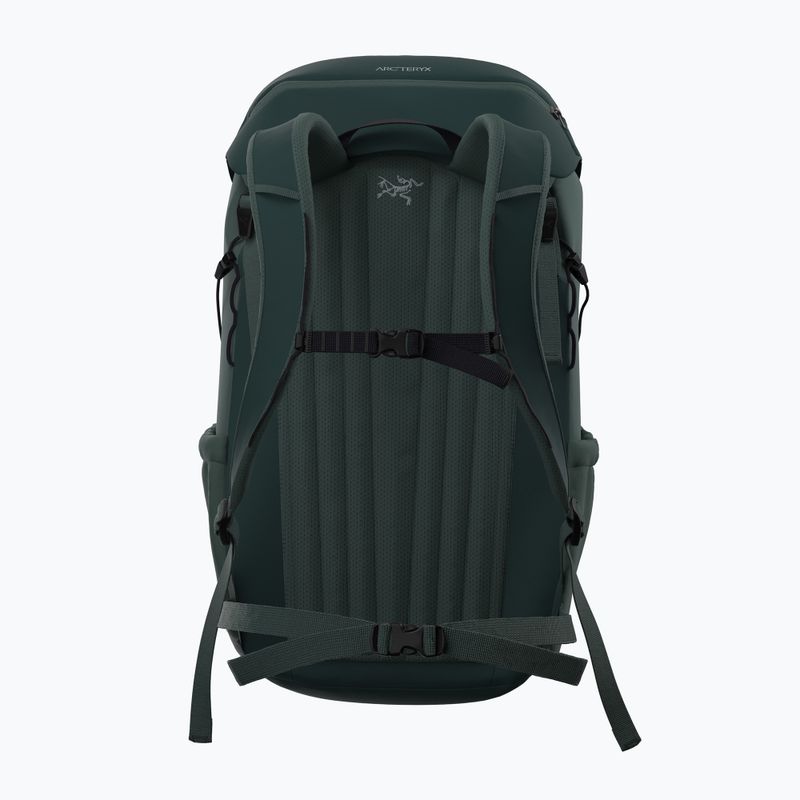 Рюкзак туристичний Arc'teryx Mantis 30 l pytheas/boxcar 4