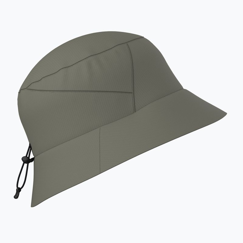 Шляпа Arc'teryx Aerios Bucket Hat forage 4
