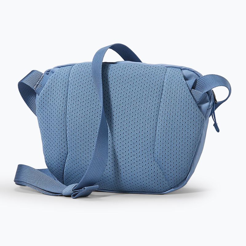 Бананка Arc'teryx Mantis 1 stone wash 2