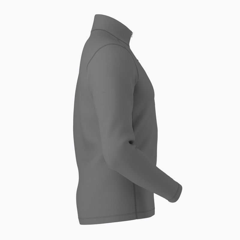 Кофта чоловіча Arc'teryx Rho Heavyweight Zip Neck void 7