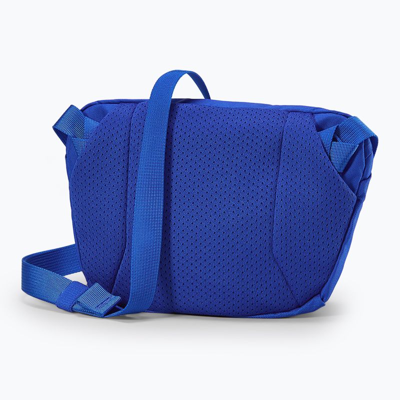 Сумка Arc'teryx Mantis 1 1,5 л vitality/ fluidity 2