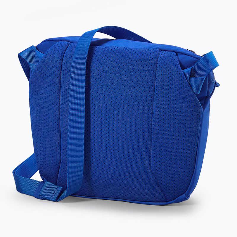 Сумка Arc'teryx Mantis 2 2,5 л vitality 2