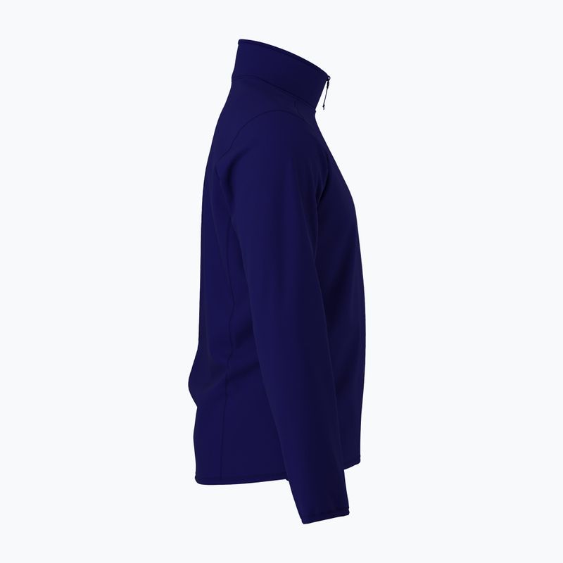Кофта трекінгова чоловіча Arc'teryx Kyanite Lightweight soulsonic 4