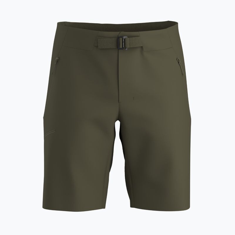 Чоловічі трекінгові шорти Arc'teryx Gamma SL 9" tatsu